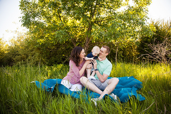 Mylese 1yr (57 of 113)