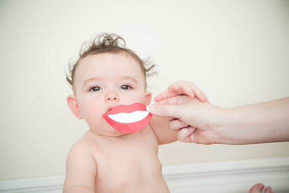 Nora 8mth-136