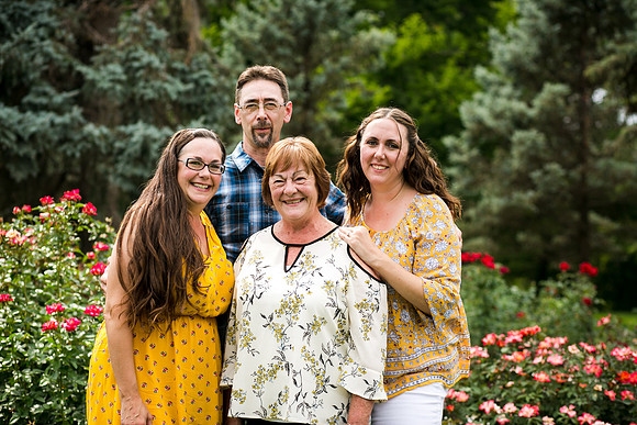 Family 2018-55
