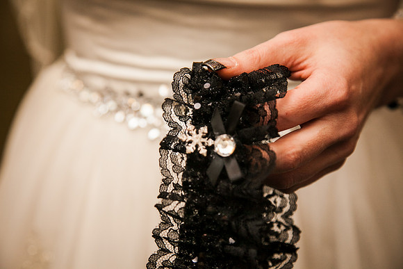 Wedding-481