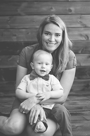 Sawyer 1yr-45