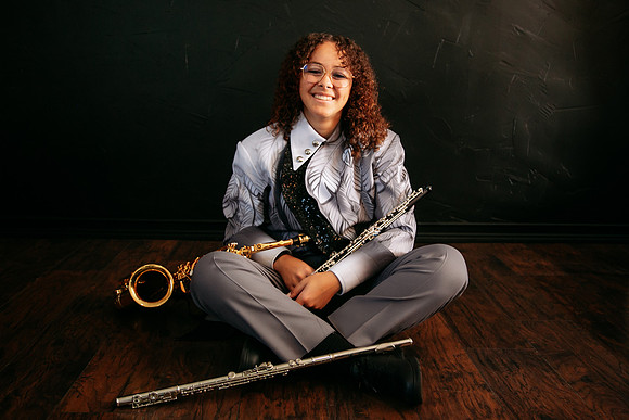 Senior-21