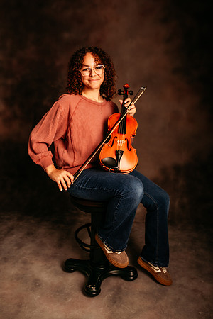 Senior-55