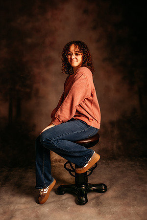 Senior-59