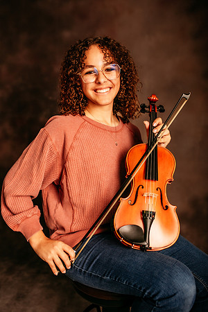 Senior-56
