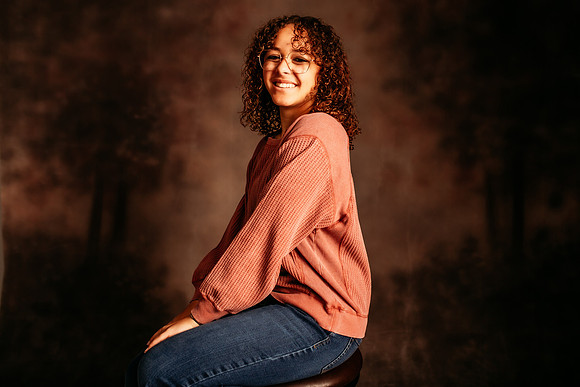 Senior-60