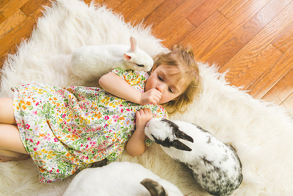 Bunnies 2019-50