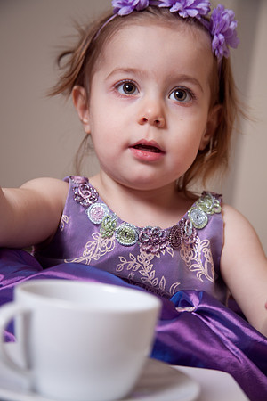 Mia 2yr-52