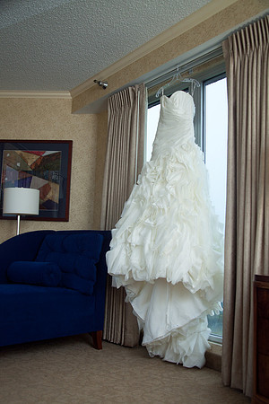 L+R Wedding-21