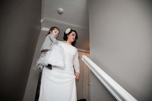 Wedding-222