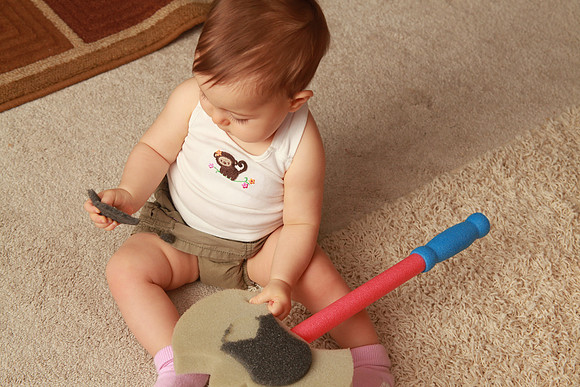 Amelia 9 mth-73
