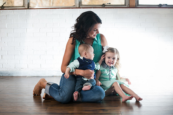 Nash 6mth-31