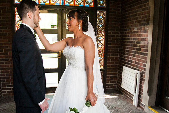 L+S Wedding-270