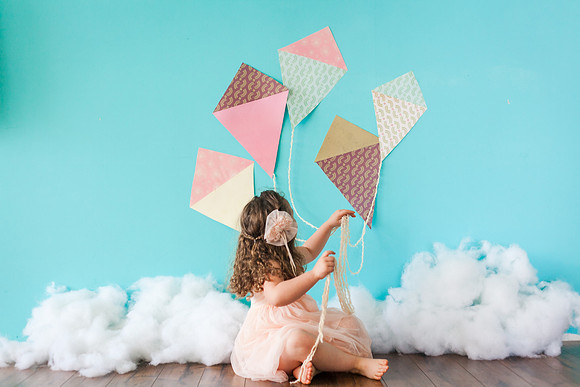 Nora Spring 2015-26
