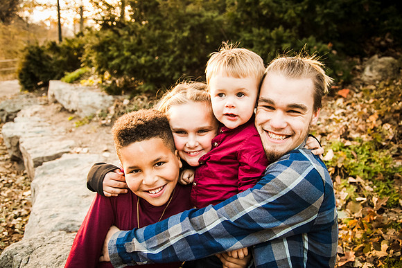 Family 2017 (99 of 121)