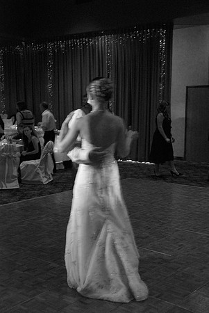 2ndCam (422)