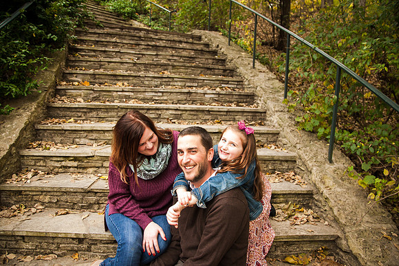 Family 2016-62