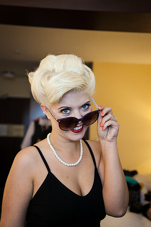 Wedding (277 of 2031)