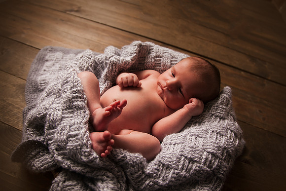 Reed Newborn-30