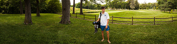 Tanner Senior-60
