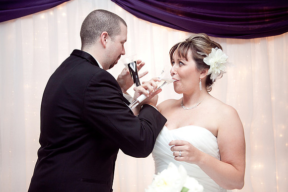 A+J Wedding-1349