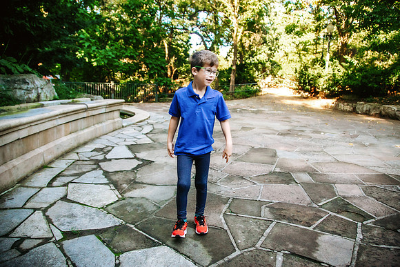 Fall 2025-45