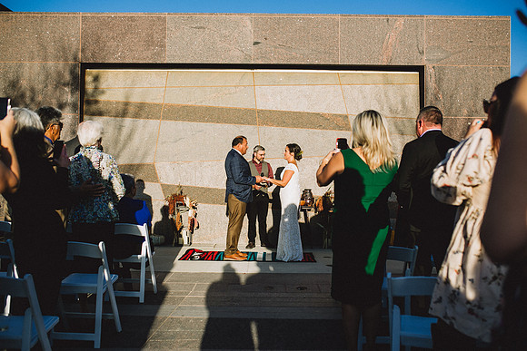 Wedding-344