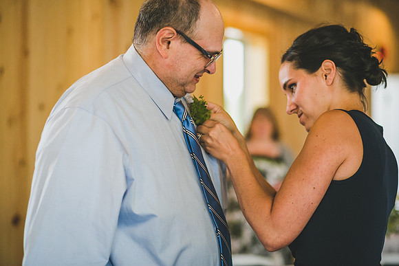 Wedding-492