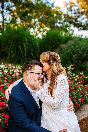 Wedding-106