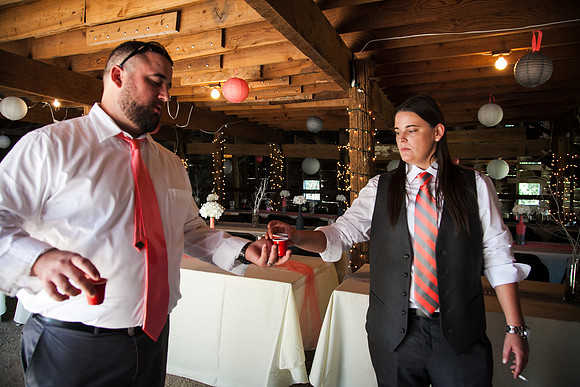 Wedding (459 of 2031)