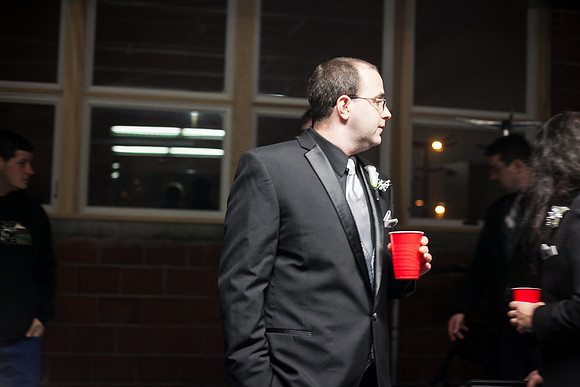 Wedding-537