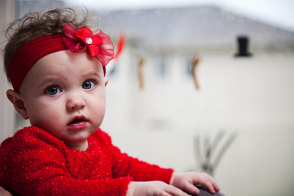 Xmas 2015-65