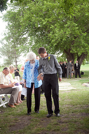 A+J Wedding-321