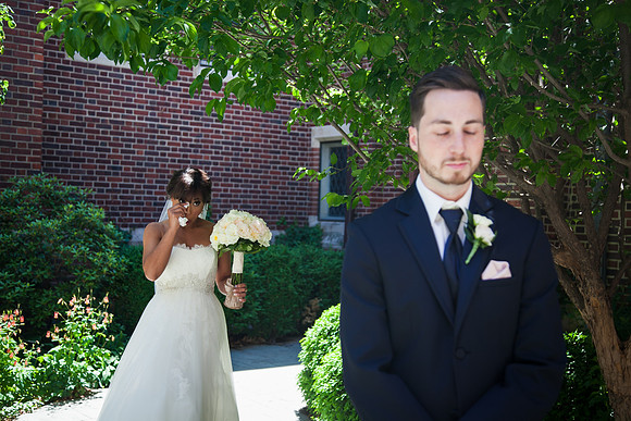 L+S Wedding-243