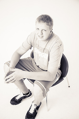 Senior-24