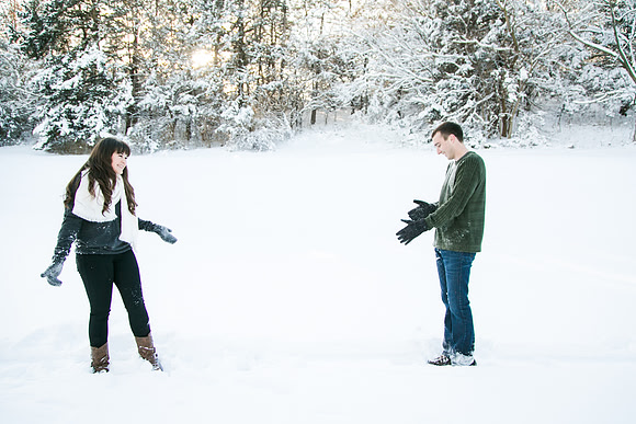 K+J Engage-239