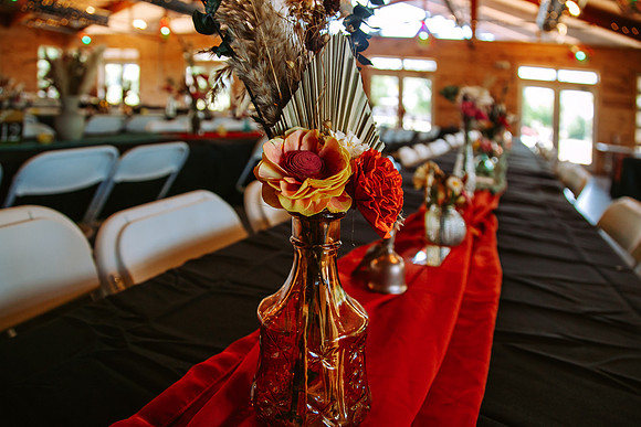 Wedding-7