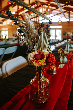 Wedding-8
