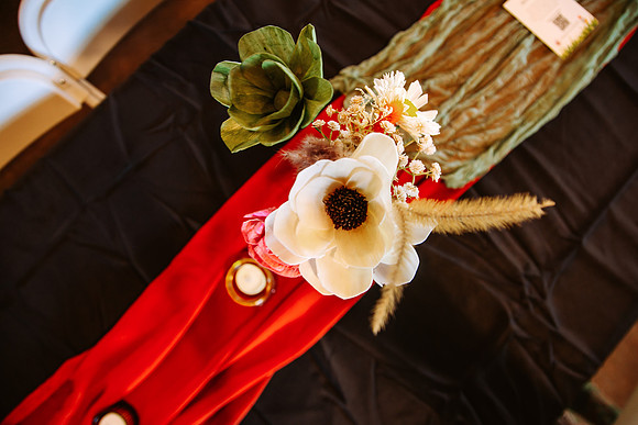 Wedding-10