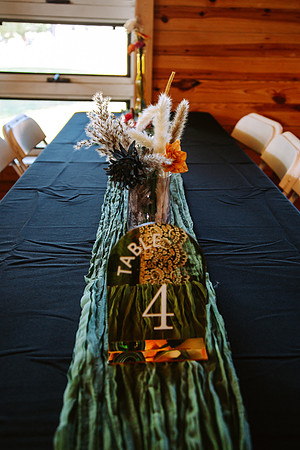 Wedding-11