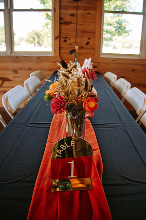 Wedding-13