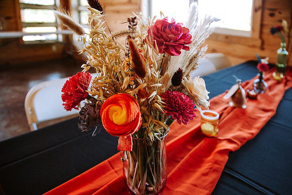 Wedding-14