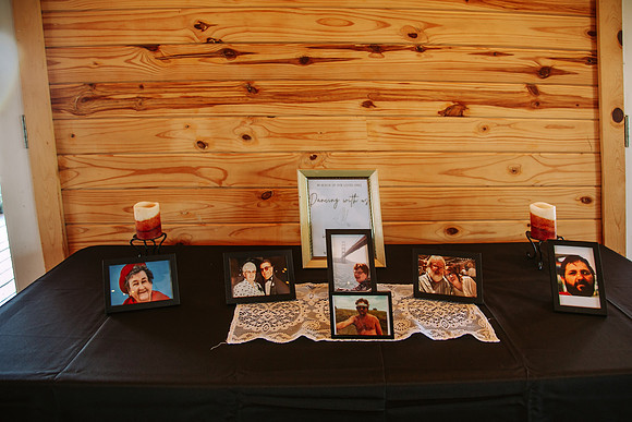 Wedding-15