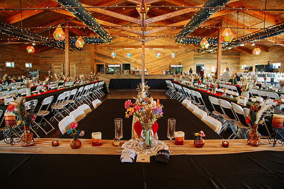 Wedding-19