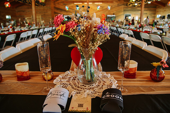 Wedding-20