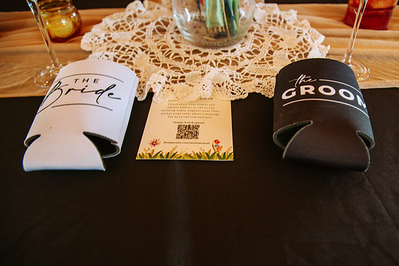 Wedding-21