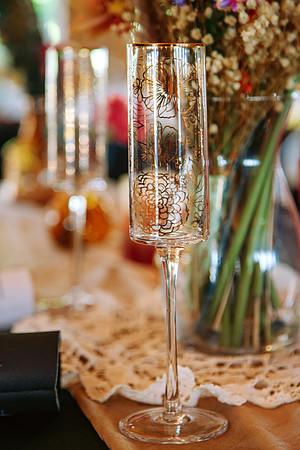 Wedding-22
