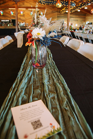 Wedding-25
