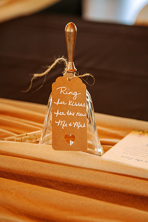 Wedding-27