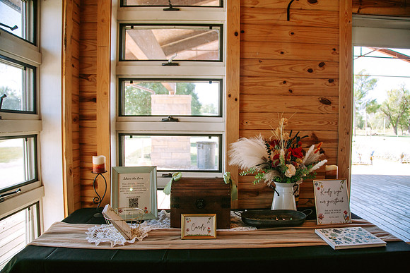 Wedding-35